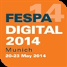 TAKE OPPOTUNITY WITH SOYANG AT FESPA 2014