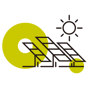 Solar Power System