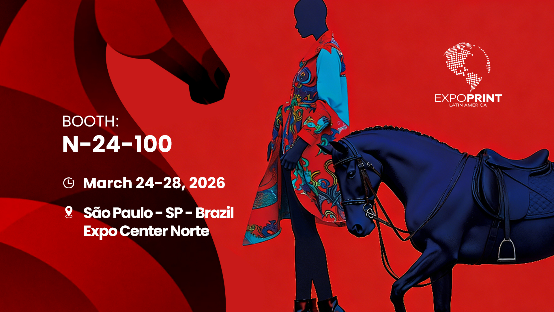 Meet You @ EXPOPRINT 2026